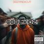 COOL KIDZ! (Explicit)