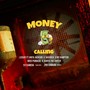 Money Calling (feat. Poptain, Anita Jaxson, Mc Kampton, Boss Pumacol, Kanter The Janter, Dashocca & Faa) [Radio Edit]