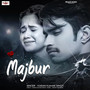 Majbur