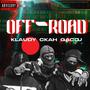 Offroad (feat. Gaccu, Klaudy & Ckah) [Explicit]