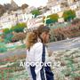 AIDQCDLC#2 (Explicit)