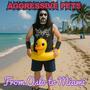 From Oslo To Miami (Explicit)