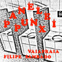 Panelei Punx