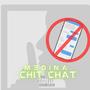 Chit Chat (Explicit)