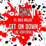 Get On Down (Re-Edit 2018)