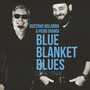 Blue Blanket Blues (Eletric Version)