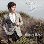 Canh Gio