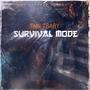 Survival Mode (Explicit)