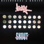 Shout