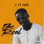 Be Real (Acoustic)