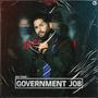Government Job (Explicit)