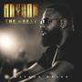 Mayson The Great (Explicit)