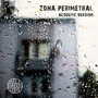 Zona Perimetral (Versión Acústica)