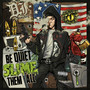 Be Quiet Slime Them All (Explicit)