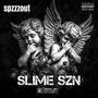 SLIME SZN (Explicit)