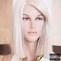Biondina (Explicit)
