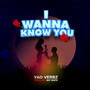 I Wanna Know You (Explicit)