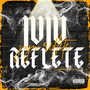 Juju Reflete (Explicit)