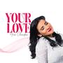 Your Love