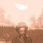 Rise (Explicit)