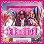 RE NAMELETXE (feat. KING SALAH, FIESTA BLACK, DJ KAP & ALIL BOY)
