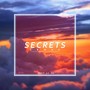 Secrets (Original Mix)