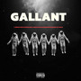 GALLANT