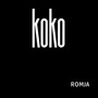 Koko