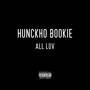 All Luv (Explicit)