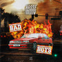 Bad Boys (Extended Mix)