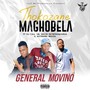 Thokozane Maghobela (Explicit)