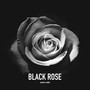 Black Rose