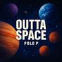 Outta Space