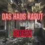 DAS HAUS KAPUT