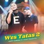 Wes Tatas 2