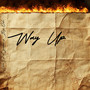 Way Up