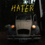 Hater