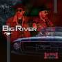 Big River