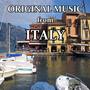 Original Music from Italy