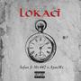 Lokaci (feat. Mr 442 & AyeeMz) [Explicit]