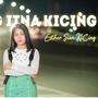 Hong Itna Ki Cing (feat. Esther Sian KiCing)