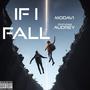 If I Fall (feat. Audrey) [Explicit]