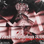 Kushwoplations 3:01 (feat. 2sguuwop) [Explicit]