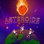 Asteroide