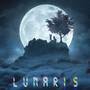 Lunaris