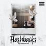 FlashBacks (Explicit)