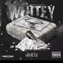Whitey (Explicit)