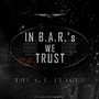 In B.A.R.'s We Trust (Clean Version)