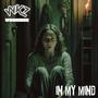 In My Mind (feat. Aily & SAND in the EYE)