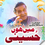 Main Hoon HussainI